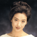 私人影院加盟